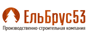 СК Ельбрус53