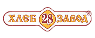 Хлебозавод 28