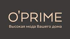 O'PRIME