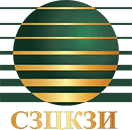 Северо-Западный Центр Комплексной Защиты Информации